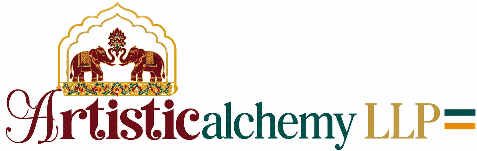 Artisticalchemy LLP